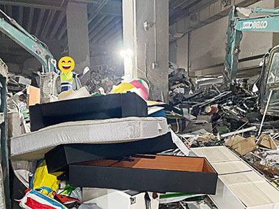 mattress-disposal-service-singapore-movers-singapore